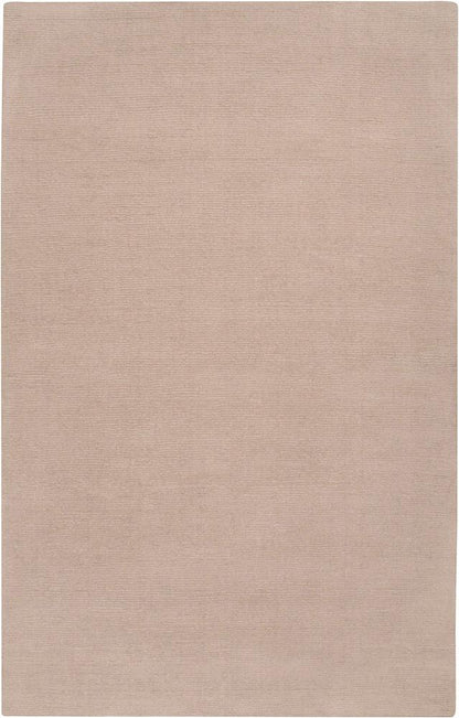 Livabliss - Mystique 9x13 Handmade Rug - M335-913 veiw 1