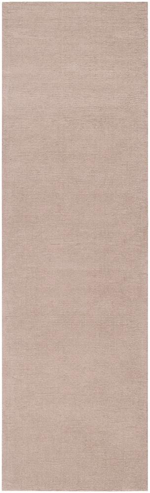 Livabliss - Mystique 26inx8 Handmade Rug - M335-268 veiw 1