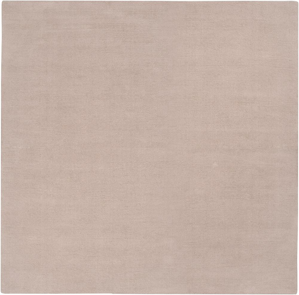 Livabliss - Mystique 8x8 Handmade Rug - M335-8SQ veiw 1