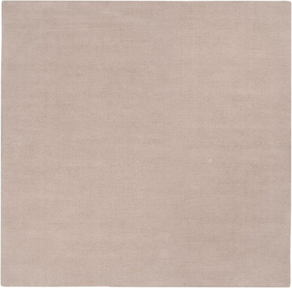 Livabliss - Mystique 8x8 Handmade Rug - M335-8SQ veiw 1