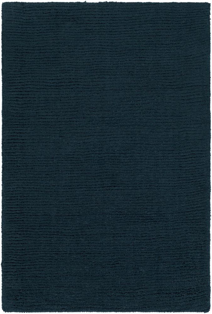 Livabliss - Mystique 2x3 Handmade Rug - M340-23 veiw 1