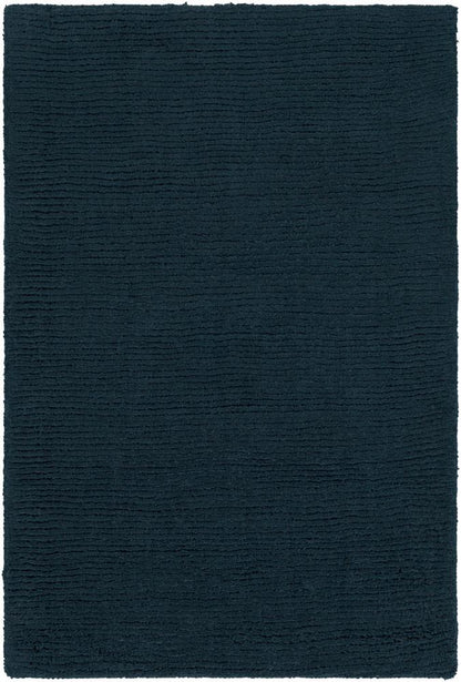 Livabliss - Mystique 2x3 Handmade Rug - M340-23 veiw 1