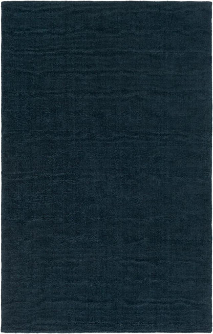 Livabliss - Mystique 33inx53in Handmade Rug - M340-3353 veiw 1