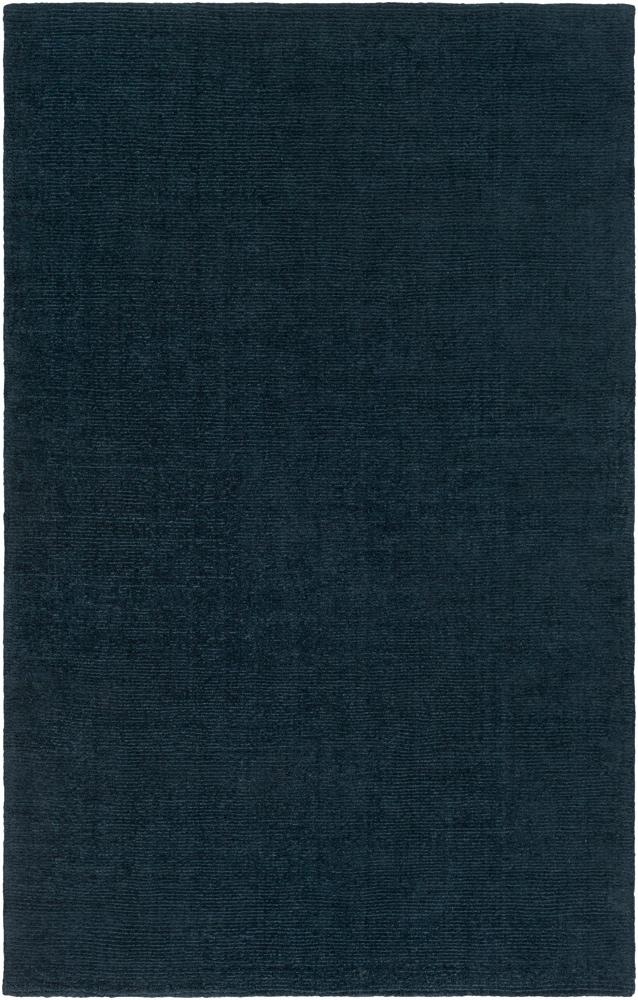 Livabliss - Mystique 5x8 Handmade Rug - M340-58 veiw 1