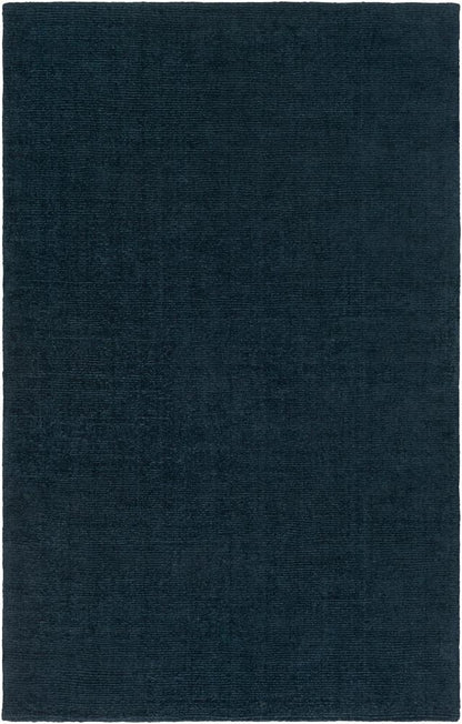 Livabliss - Mystique 6x9 Handmade Rug - M340-69 veiw 1