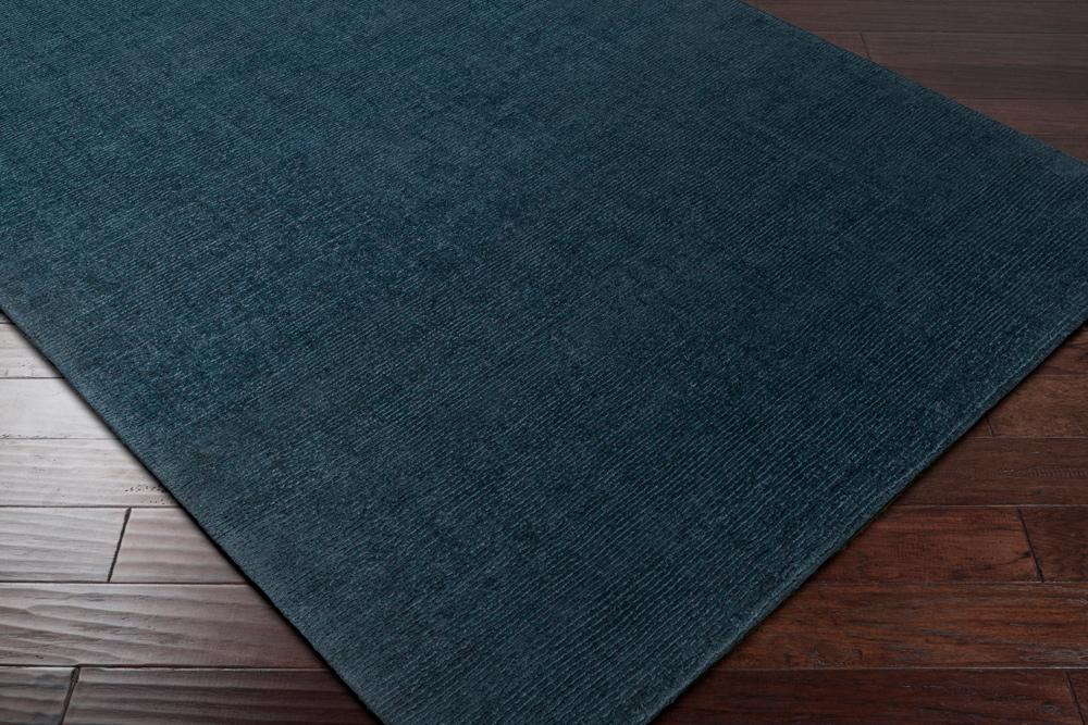 Livabliss - Mystique 6x9 Handmade Rug - M340-69 veiw 2