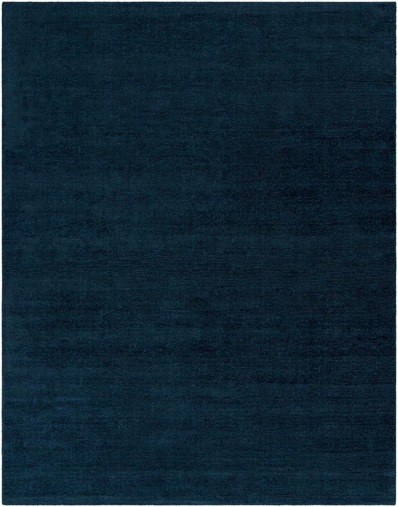 Livabliss - Mystique 76inx96in Handmade Rug - M340-7696 veiw 1