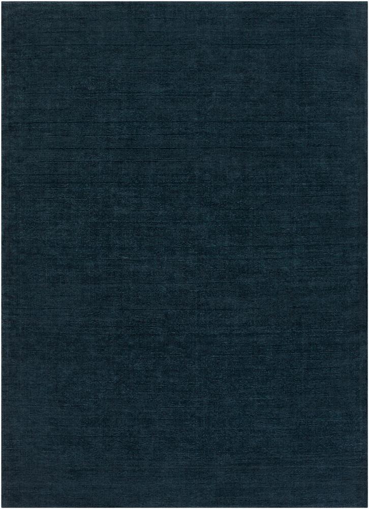 Livabliss - Mystique 8x11 Handmade Rug - M340-811 veiw 1