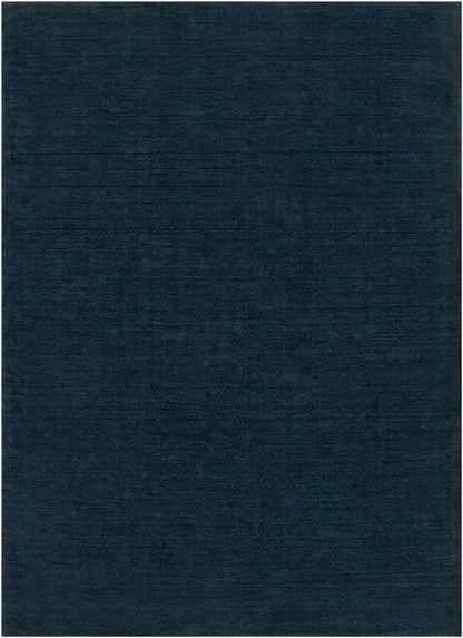 Livabliss - Mystique 8x11 Handmade Rug - M340-811 veiw 1