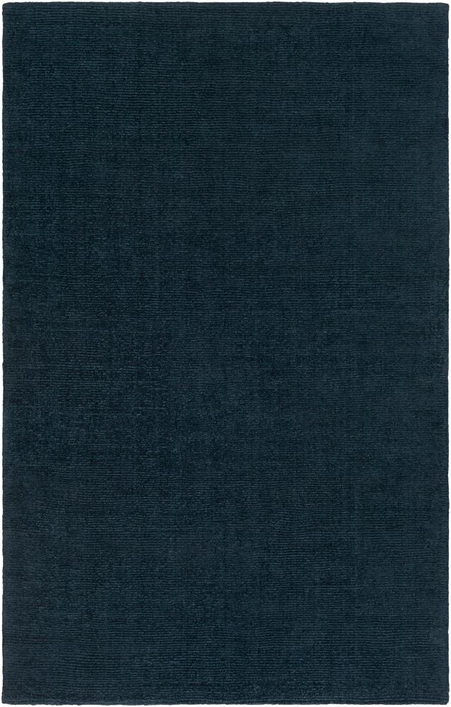 Livabliss - Mystique 9x13 Handmade Rug - M340-913 veiw 1