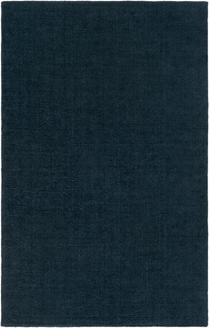 Livabliss - Mystique 9x13 Handmade Rug - M340-913 veiw 1