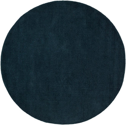 Livabliss - Mystique 99inx99in Handmade Rug - M340-99RD veiw 1