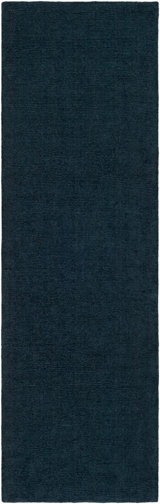 Livabliss - Mystique 26inx8 Handmade Rug - M340-268 veiw 1