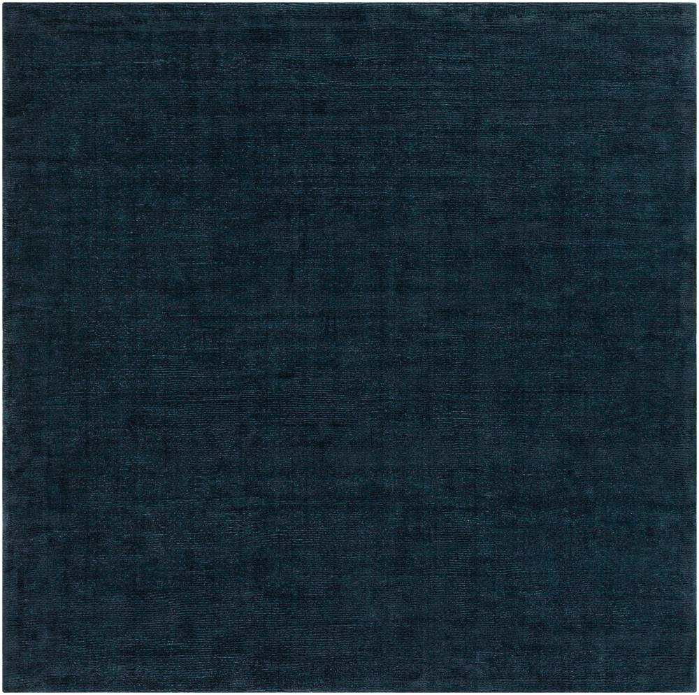 Livabliss - Mystique 8x8 Handmade Rug - M340-8SQ veiw 1
