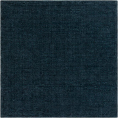 Livabliss - Mystique 8x8 Handmade Rug - M340-8SQ veiw 1
