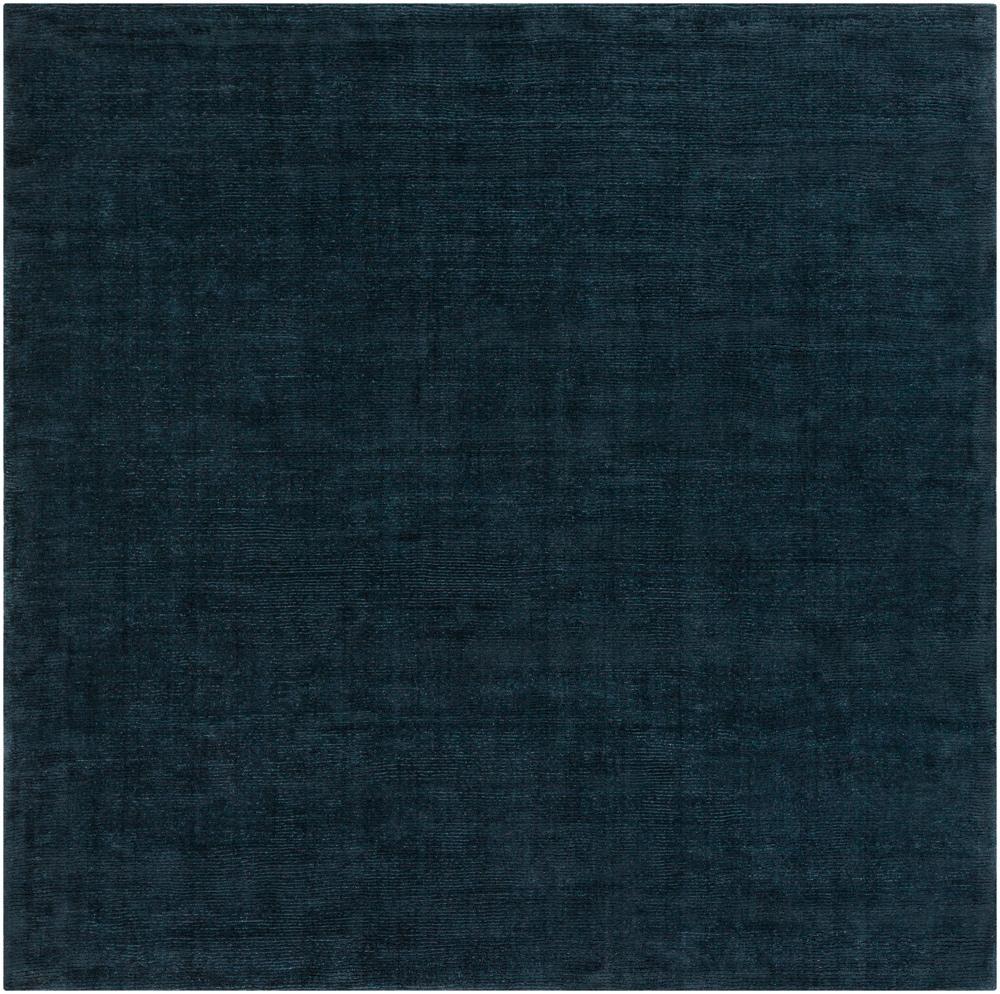 Livabliss - Mystique 99inx99in Handmade Rug - M340-99SQ veiw 1