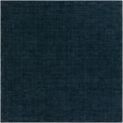 Livabliss - Mystique 99inx99in Handmade Rug - M340-99SQ veiw 1