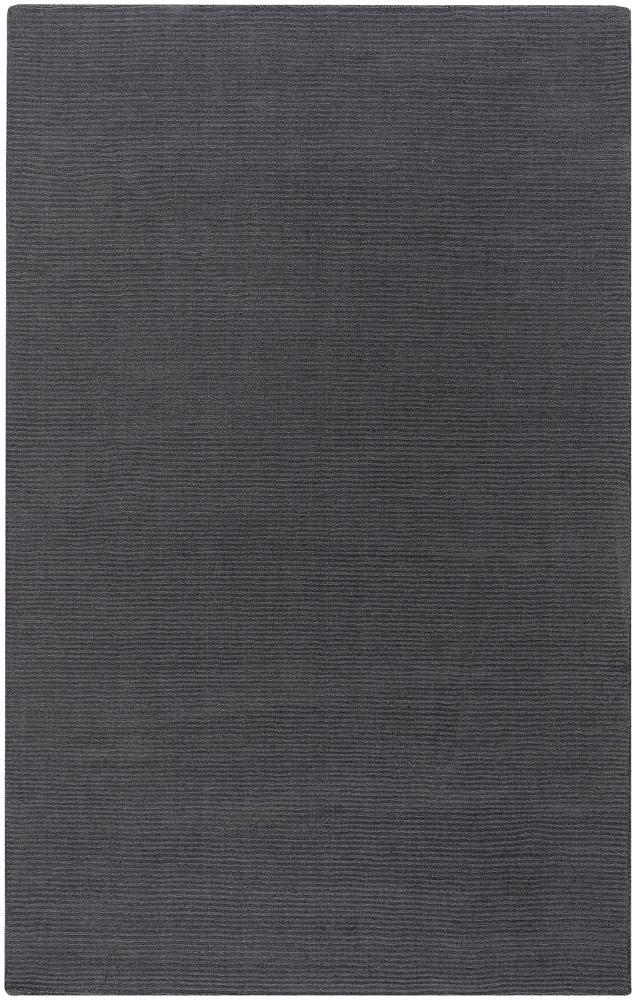 Livabliss - Mystique 12x15 Handmade Rug - M341-1215 veiw 1