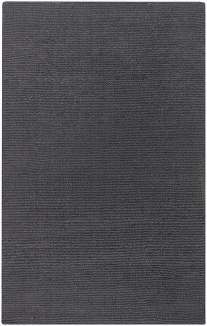 Livabliss - Mystique 5x8 Handmade Rug - M341-58 veiw 1