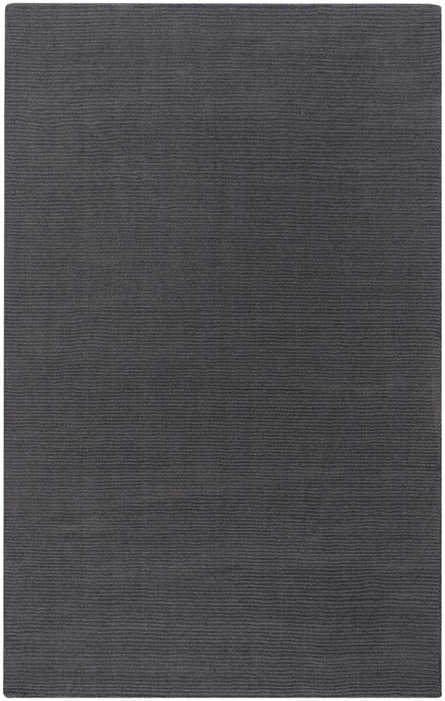 Livabliss - Mystique 6x9 Handmade Rug - M341-69 veiw 1