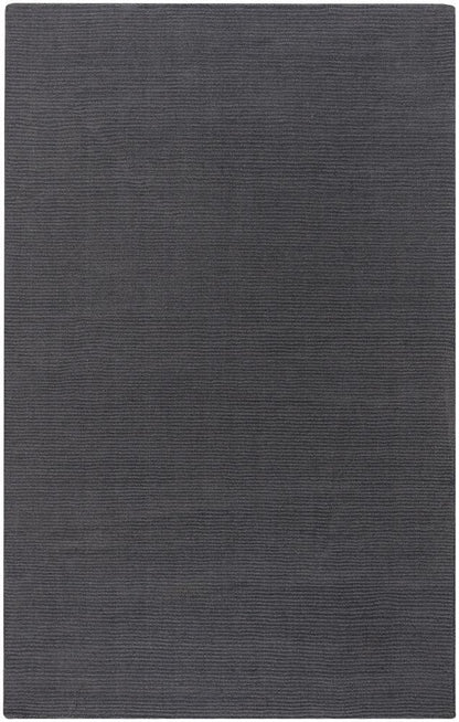 Livabliss - Mystique 6x9 Handmade Rug - M341-69 veiw 1