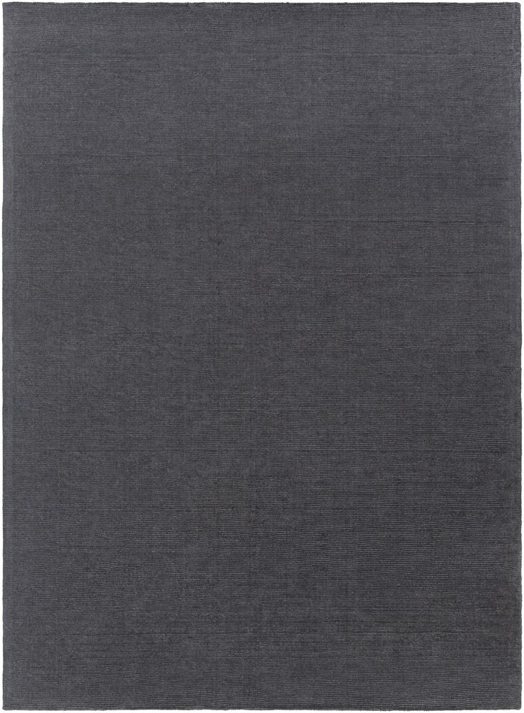 Livabliss - Mystique 8x11 Handmade Rug - M341-811 veiw 1