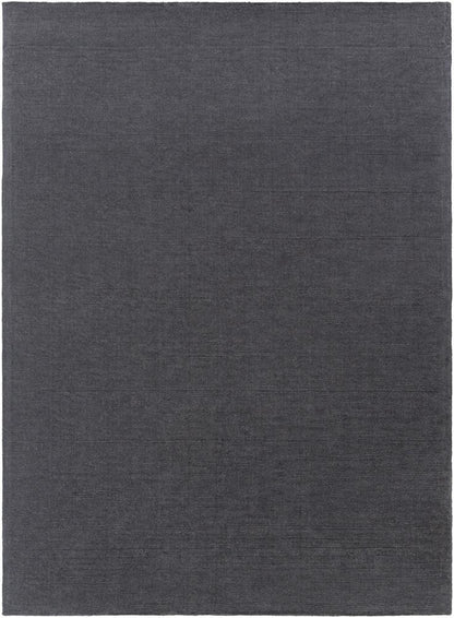 Livabliss - Mystique 8x11 Handmade Rug - M341-811 veiw 1