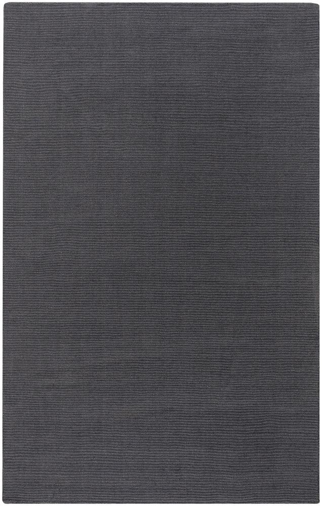 Livabliss - Mystique 9x13 Handmade Rug - M341-913 veiw 1