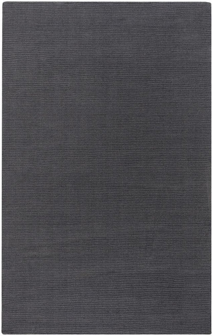 Livabliss - Mystique 9x13 Handmade Rug - M341-913 veiw 1