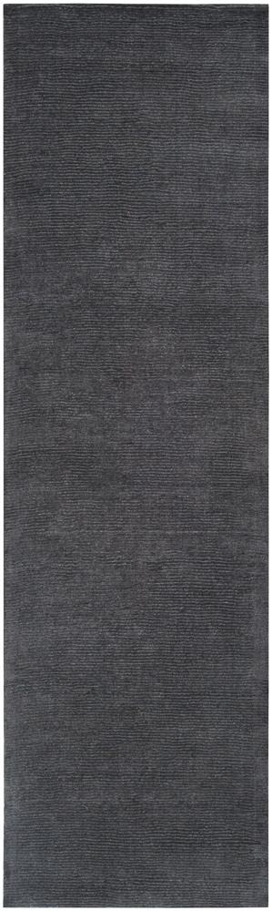 Livabliss - Mystique 26inx8 Handmade Rug - M341-268 veiw 1