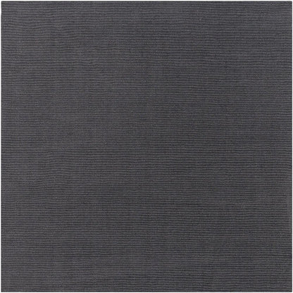 Livabliss - Mystique 8x8 Handmade Rug - M341-8SQ veiw 1