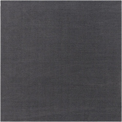 Livabliss - Mystique 99inx99in Handmade Rug - M341-99SQ veiw 1