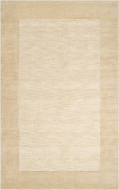Livabliss - Mystique 12x15 Handmade Rug - M344-1215 veiw 1