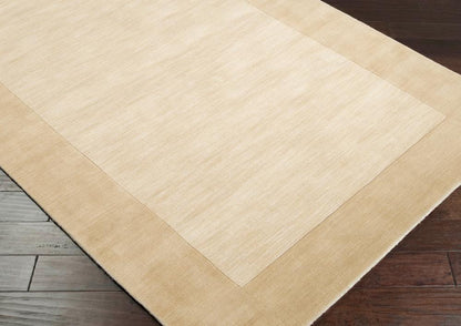 Livabliss - Mystique 2x3 Handmade Rug - M344-23 veiw 2