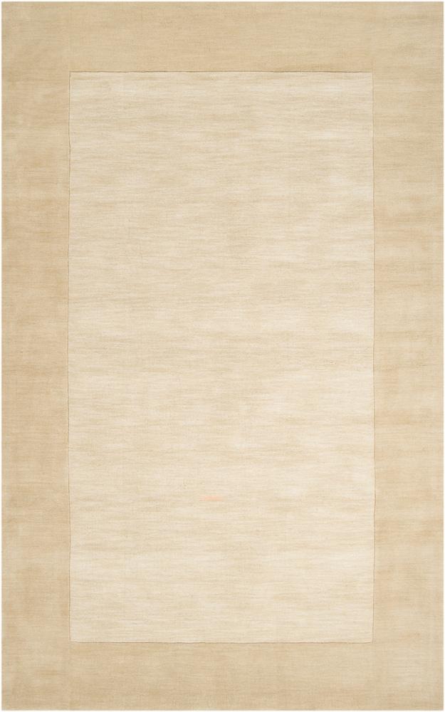Livabliss - Mystique 76inx96in Handmade Rug - M344-7696 veiw 1