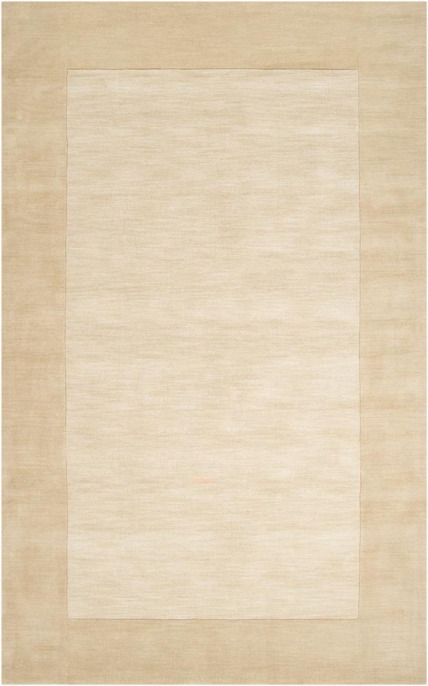 Livabliss - Mystique 8x11 Handmade Rug - M344-811 veiw 1
