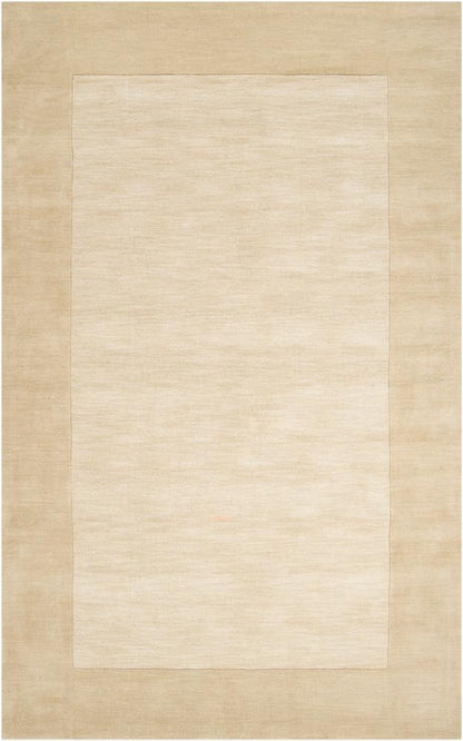 Livabliss - Mystique 8x11 Handmade Rug - M344-811 veiw 1