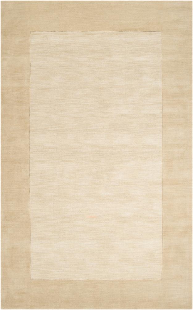 Livabliss - Mystique 9x13 Handmade Rug - M344-913 veiw 1