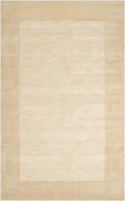 Livabliss - Mystique 9x13 Handmade Rug - M344-913 veiw 1