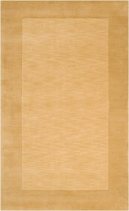 Livabliss - Mystique 6x9 Handmade Rug - M345-69 veiw 1