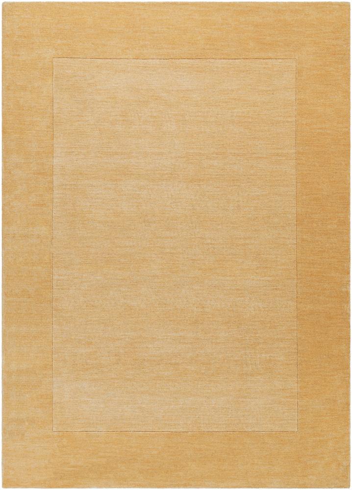 Livabliss - Mystique 8x11 Handmade Rug - M345-811 veiw 1
