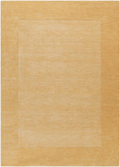 Livabliss - Mystique 8x11 Handmade Rug - M345-811 veiw 1