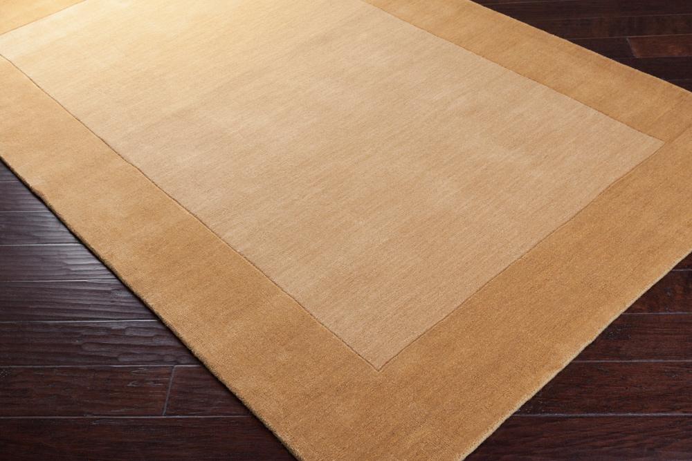 Livabliss - Mystique 9x13 Handmade Rug - M345-913 veiw 3