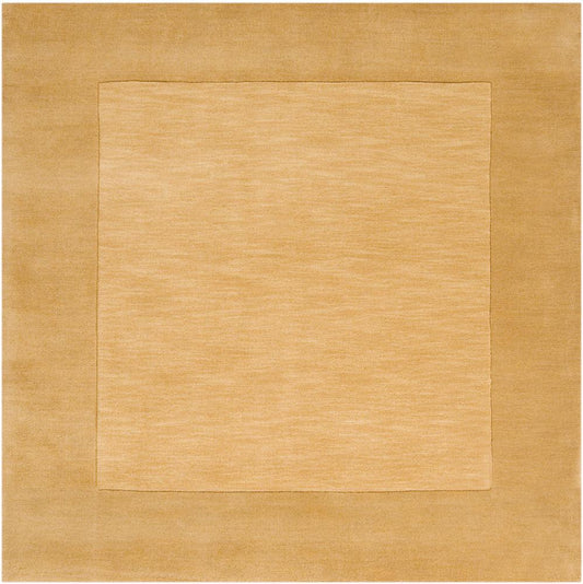 Livabliss - Mystique 99inx99in Handmade Rug - M345-99SQ veiw 1