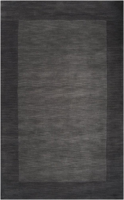 Livabliss - Mystique 12x15 Handmade Rug - M347-1215 veiw 1
