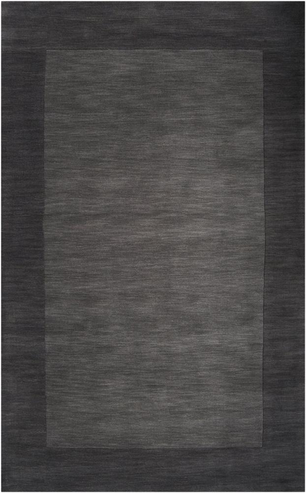 Livabliss - Mystique 2x3 Handmade Rug - M347-23 veiw 1