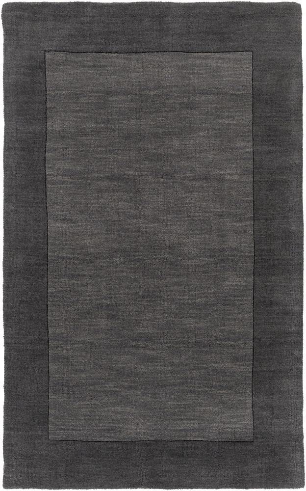 Livabliss - Mystique 33inx53in Handmade Rug - M347-3353 veiw 1