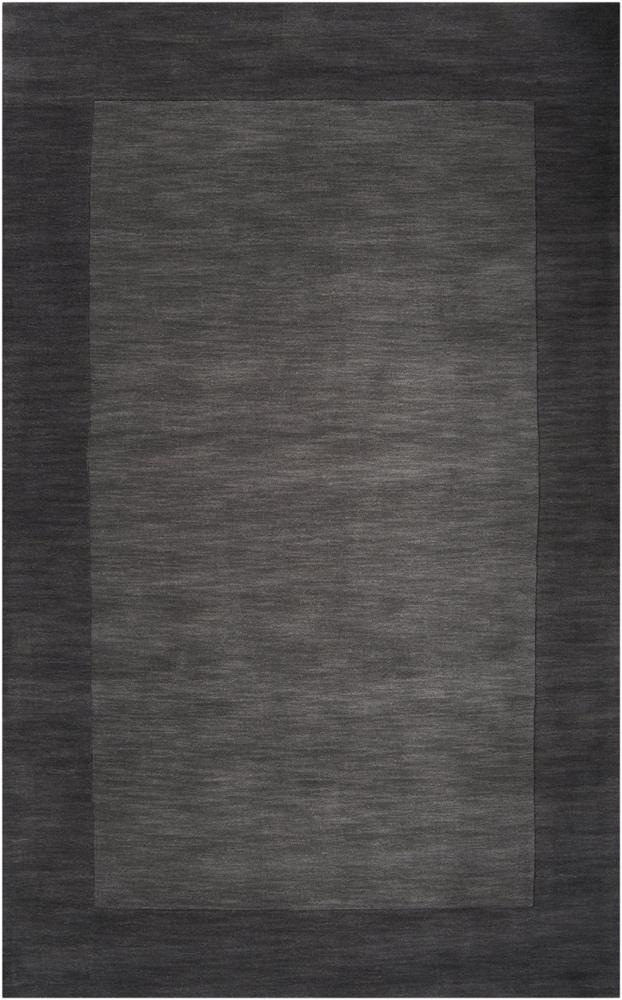 Livabliss - Mystique 6x9 Handmade Rug - M347-69 veiw 1