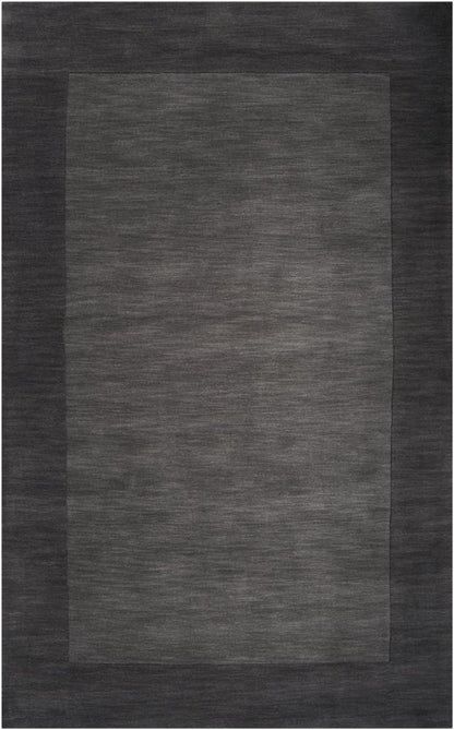 Livabliss - Mystique 6x9 Handmade Rug - M347-69 veiw 1