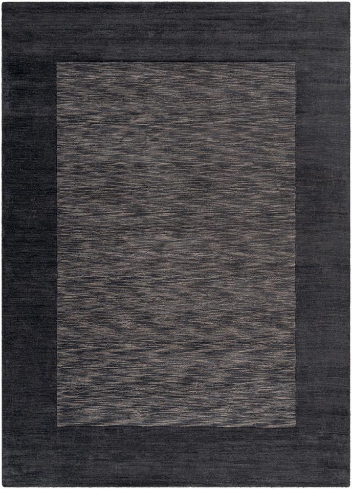 Livabliss - Mystique 8x11 Handmade Rug - M347-811 veiw 1